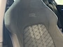 Volkswagen Golf 1.5 150pk eTSI R-Line Edition Dodehoeksensoren | Achteruitrijcamera | Stoelverwarming