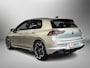 Volkswagen Golf 1.5 150pk eTSI R-Line Edition Dodehoeksensoren | Achteruitrijcamera | Stoelverwarming