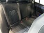 Volkswagen Golf 1.5 150pk eTSI R-Line Edition Dodehoeksensoren | Achteruitrijcamera | Stoelverwarming