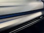 Volkswagen Golf 1.5 150pk eTSI R-Line Edition Dodehoeksensoren | Achteruitrijcamera | Stoelverwarming