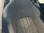 Volkswagen Golf 1.5 150pk eTSI R-Line Edition Dodehoeksensoren | Achteruitrijcamera | Stoelverwarming