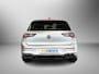 Volkswagen Golf 1.5 150pk eTSI R-Line Edition Dodehoeksensoren | Achteruitrijcamera | Stoelverwarming