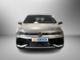 Volkswagen Golf 1.5 150pk eTSI R-Line Edition Dodehoeksensoren | Achteruitrijcamera | Stoelverwarming
