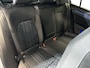 Volkswagen Golf 1.5 150pk eTSI R-Line Edition Dodehoeksensoren | Achteruitrijcamera | Stoelverwarming