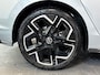 Volkswagen Golf 1.5 150pk eTSI R-Line Edition Dodehoeksensoren | Achteruitrijcamera | Stoelverwarming