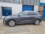 Kia Niro EV e-Niro ExecutiveLine 64 kWh SOH 100% €9090,- netto aandrijving hoorbaar.