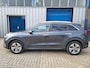 Kia Niro EV e-Niro ExecutiveLine 64 kWh SOH 100% €9090,- netto aandrijving hoorbaar.