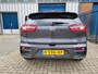 Kia Niro EV e-Niro ExecutiveLine 64 kWh SOH 100% €9090,- netto aandrijving hoorbaar.
