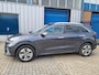 Kia Niro EV e-Niro ExecutiveLine 64 kWh SOH 100% €9090,- netto aandrijving hoorbaar.