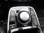 Kia Niro EV e-Niro ExecutiveLine 64 kWh SOH 100% €9090,- netto aandrijving hoorbaar.