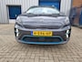 Kia Niro EV e-Niro ExecutiveLine 64 kWh SOH 100% €9090,- netto aandrijving hoorbaar.