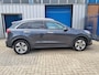 Kia Niro EV e-Niro ExecutiveLine 64 kWh SOH 100% €9090,- netto aandrijving hoorbaar.
