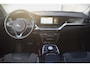 Kia Niro EV E-Niro DynamicPlusLine 39 kWh SOH 100%/OPENDAK/STOELVERWARMING/CAMERA