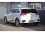 Kia Niro EV E-Niro DynamicPlusLine 39 kWh SOH 100%/OPENDAK/STOELVERWARMING/CAMERA
