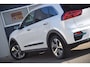 Kia Niro EV E-Niro DynamicPlusLine 39 kWh SOH 100%/OPENDAK/STOELVERWARMING/CAMERA