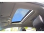 Kia Niro EV E-Niro DynamicPlusLine 39 kWh SOH 100%/OPENDAK/STOELVERWARMING/CAMERA