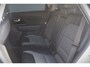 Kia Niro EV E-Niro DynamicPlusLine 39 kWh SOH 100%/OPENDAK/STOELVERWARMING/CAMERA