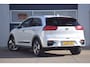 Kia Niro EV E-Niro DynamicPlusLine 39 kWh SOH 100%/OPENDAK/STOELVERWARMING/CAMERA