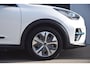 Kia Niro EV E-Niro DynamicPlusLine 39 kWh SOH 100%/OPENDAK/STOELVERWARMING/CAMERA