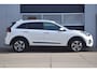 Kia Niro EV E-Niro DynamicPlusLine 39 kWh SOH 100%/OPENDAK/STOELVERWARMING/CAMERA