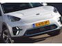 Kia Niro EV E-Niro DynamicPlusLine 39 kWh SOH 100%/OPENDAK/STOELVERWARMING/CAMERA