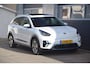Kia Niro EV E-Niro DynamicPlusLine 39 kWh SOH 100%/OPENDAK/STOELVERWARMING/CAMERA