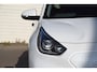 Kia Niro EV E-Niro DynamicPlusLine 39 kWh SOH 100%/OPENDAK/STOELVERWARMING/CAMERA