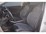 Kia Niro EV E-Niro DynamicPlusLine 39 kWh SOH 100%/OPENDAK/STOELVERWARMING/CAMERA