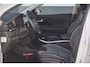 Kia Niro EV E-Niro DynamicPlusLine 39 kWh SOH 100%/OPENDAK/STOELVERWARMING/CAMERA