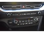 Kia Niro EV E-Niro DynamicPlusLine 39 kWh SOH 100%/OPENDAK/STOELVERWARMING/CAMERA