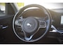Kia Niro EV E-Niro DynamicPlusLine 39 kWh SOH 100%/OPENDAK/STOELVERWARMING/CAMERA