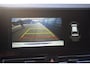 Kia Niro EV E-Niro DynamicPlusLine 39 kWh SOH 100%/OPENDAK/STOELVERWARMING/CAMERA