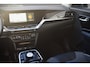 Kia Niro EV E-Niro DynamicPlusLine 39 kWh SOH 100%/OPENDAK/STOELVERWARMING/CAMERA