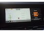 Kia Niro EV E-Niro DynamicPlusLine 39 kWh SOH 100%/OPENDAK/STOELVERWARMING/CAMERA