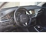 Kia Niro EV E-Niro DynamicPlusLine 39 kWh SOH 100%/OPENDAK/STOELVERWARMING/CAMERA