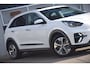 Kia Niro EV E-Niro DynamicPlusLine 39 kWh SOH 100%/OPENDAK/STOELVERWARMING/CAMERA