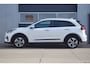Kia Niro EV E-Niro DynamicPlusLine 39 kWh SOH 100%/OPENDAK/STOELVERWARMING/CAMERA