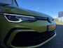 Volkswagen Golf 1.5 eTSI R-Line In/Exterieur | Digital Cockpit | | LED | CarPlay | Adaptive Cruise | Navigatie | Stoelverwarming | Climate