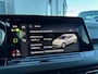 Volkswagen Golf 1.5 eTSI R-Line In/Exterieur | Digital Cockpit | | LED | CarPlay | Adaptive Cruise | Navigatie | Stoelverwarming | Climate