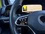 Volkswagen Golf 1.5 eTSI R-Line In/Exterieur | Digital Cockpit | | LED | CarPlay | Adaptive Cruise | Navigatie | Stoelverwarming | Climate