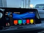 Volkswagen Golf 1.5 eTSI R-Line In/Exterieur | Digital Cockpit | | LED | CarPlay | Adaptive Cruise | Navigatie | Stoelverwarming | Climate