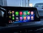 Volkswagen Golf 1.5 eTSI R-Line In/Exterieur | Digital Cockpit | | LED | CarPlay | Adaptive Cruise | Navigatie | Stoelverwarming | Climate