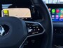 Volkswagen Golf 1.5 eTSI R-Line In/Exterieur | Digital Cockpit | | LED | CarPlay | Adaptive Cruise | Navigatie | Stoelverwarming | Climate