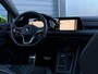 Volkswagen Golf 1.5 eTSI R-Line In/Exterieur | Digital Cockpit | | LED | CarPlay | Adaptive Cruise | Navigatie | Stoelverwarming | Climate