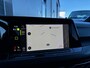 Volkswagen Golf 1.5 eTSI R-Line In/Exterieur | Digital Cockpit | | LED | CarPlay | Adaptive Cruise | Navigatie | Stoelverwarming | Climate