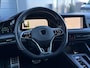 Volkswagen Golf 1.5 eTSI R-Line In/Exterieur | Digital Cockpit | | LED | CarPlay | Adaptive Cruise | Navigatie | Stoelverwarming | Climate