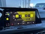 Volkswagen Golf 1.5 eTSI R-Line In/Exterieur | Digital Cockpit | | LED | CarPlay | Adaptive Cruise | Navigatie | Stoelverwarming | Climate