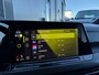 Volkswagen Golf 1.5 eTSI R-Line In/Exterieur | Digital Cockpit | | LED | CarPlay | Adaptive Cruise | Navigatie | Stoelverwarming | Climate
