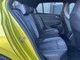 Volkswagen Golf 1.5 eTSI R-Line In/Exterieur | Digital Cockpit | | LED | CarPlay | Adaptive Cruise | Navigatie | Stoelverwarming | Climate