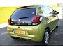 Peugeot 108 1.0 Style Ed. egtg crc bleu-tooth